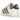 Produkt Adidas Superstar 82 White Dark Blue bild 4