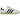 Produkt Adidas Samba Jason Dill White Black bild 1