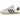 Produkt Adidas Samba Jason Dill White Black bild 3