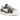 Produkt Adidas Superstar Bape Camo Green bild 2