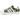 Produkt Adidas Superstar Bape Camo Green bild 3