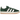 Produkt Adidas Campus 00s Green White bild 1