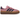 Produkt Adidas Gazelle Bold Pink Glow bild 1