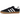 Produkt Adidas Gazelle Black White Gum bild 3