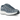 Produkt Nike P-6000 Diffused Blue Ashen Slate bild 2