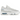 Produkt Nike Air Max 95 Photon Dust Photo Blue bild 1
