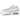 Produkt Nike Air Max 95 Photon Dust Photo Blue bild 3
