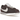 Produkt Nike Cortez Textile Baroque Brown Sail Light Orewood Brown bild 2
