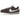 Produkt Nike Cortez Textile Baroque Brown Sail Light Orewood Brown bild 3