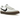 Produkt Nike Killshot 2 Leather White Black Gum Dark Brown bild 2