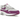 Produkt Nike Air Max 1 87 Bold Berry bild 2