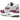 Produkt Nike Air Max 1 87 Bold Berry bild 4