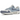 Produkt Nike Air Max 1 87 Light Armory Blue Ashen Slate  bild 3