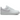 Produkt Nike Air Force 1 Low 07 Next Nature Bulbous Swoosh bild 1