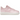 Produkt Nike Air Force 1 Low '07 Next Nature Pink Foam bild 1