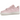 Produkt Nike Air Force 1 Low '07 Next Nature Pink Foam bild 3