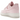 Produkt Nike Air Force 1 Low '07 Next Nature Pink Foam bild 4