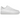 Produkt Nike Air Force 1 Low 07 White Roses bild 1