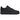Produkt Nike Air Force 1 Low Black Carbon Fiber bild 1