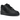 Produkt Nike Air Force 1 Low Black Carbon Fiber bild 2