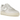 Produkt Nike Air Force 1 Low '07 Phantom Summit White Light Bone bild 2