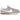 Produkt Nike Cortez SE Suede Red Coconut Milk Sail bild 1
