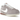 Produkt Nike Cortez SE Suede Red Coconut Milk Sail bild 2