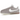 Produkt Nike Cortez SE Suede Red Coconut Milk Sail bild 3
