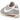 Produkt Nike Cortez SE Suede Red Coconut Milk Sail bild 4
