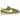Produkt Nike Cortez Pacific Moss Infinite Gold bild 1