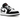 Produkt Air Jordan 1 Low SE Panda Toe  bild 2