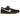 Produkt Nike Dunk Low Pro SB Black White Gum bild 1