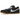 Produkt Nike Dunk Low Pro SB Black White Gum bild 3