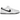 Produkt Nike SB Dunk Low White Black bild 1