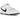 Produkt Nike SB Dunk Low White Black bild 2