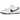 Produkt Nike SB Dunk Low White Black bild 3