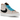 Produkt Nike SB Zoom Blazer Mid Olympic Safari bild 2