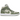 Produkt Air Jordan 1 Mid SE Sea Glass Oil Green bild 1