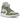 Produkt Air Jordan 1 Mid SE Sea Glass Oil Green bild 2