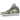 Produkt Air Jordan 1 Mid SE Sea Glass Oil Green bild 3