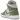 Produkt Air Jordan 1 Mid SE Sea Glass Oil Green bild 4