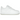 Produkt Nike Air Force 1 Low SP A Ma Maniere White bild 1