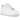 Produkt Nike Air Force 1 Low SP A Ma Maniere White bild 2