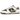 Produkt Nike Dunk Low Next Nature White Baroque Brown bild 3