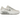 Produkt Nike Air Max 90 Photon Dust Phantom bild 1