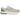 Produkt Nike P-6000 Premium Light Bone Bicoastal Green bild 1