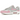 Produkt Nike Air Max 1 Pink Rise bild 3