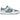 Produkt Nike Dunk Low Retro Photon Dust Denim Turquoise bild 1