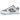 Produkt Nike Dunk Low Retro Photon Dust Denim Turquoise bild 3