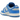 Produkt Nike Dunk Low Detroit Lions bild 4